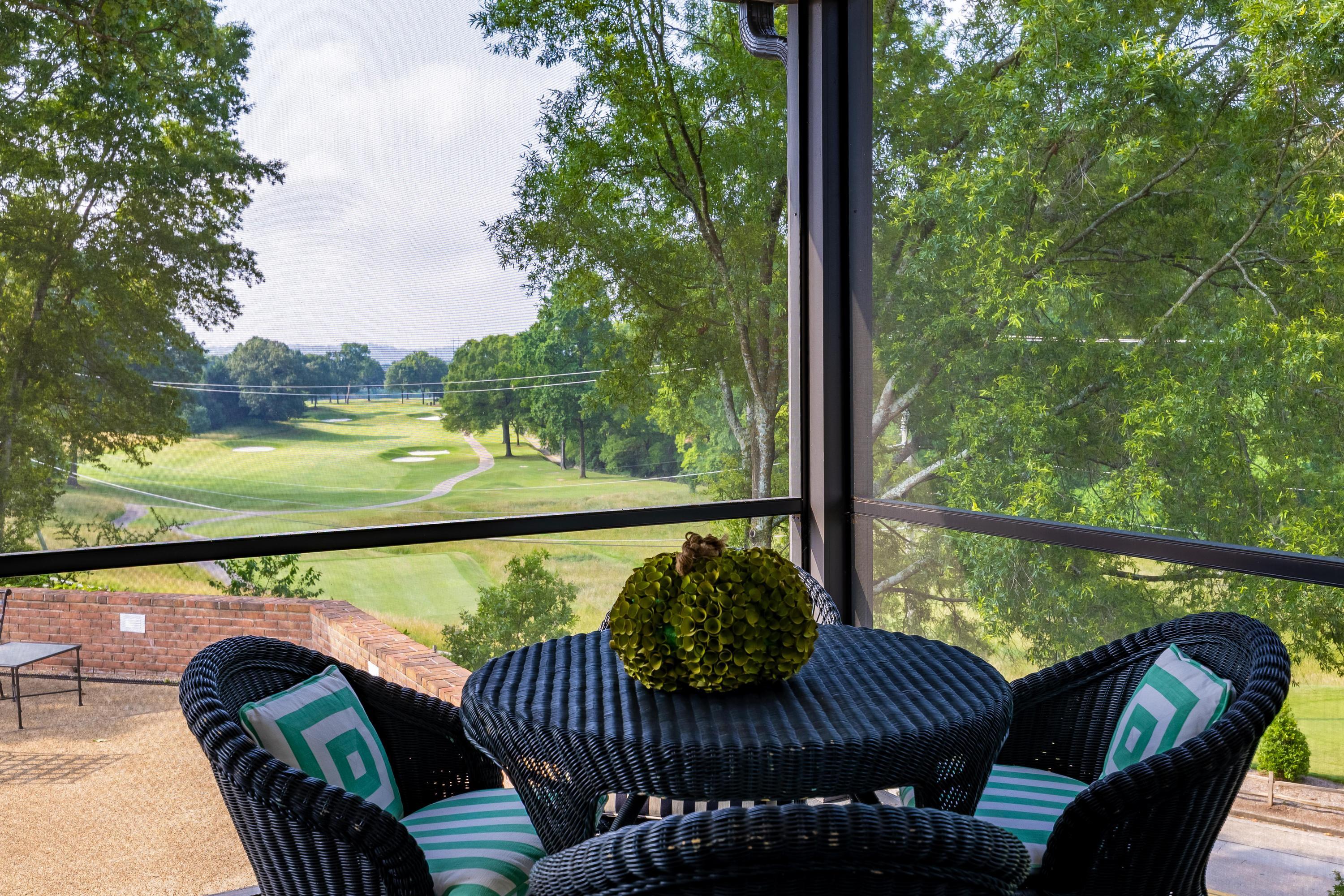1500 Riverview Oaks Road Chattanooga, TN 37405 - Photo 2 of 55 2025_06_June_1500_Riverview_Oaks_Rd_0009