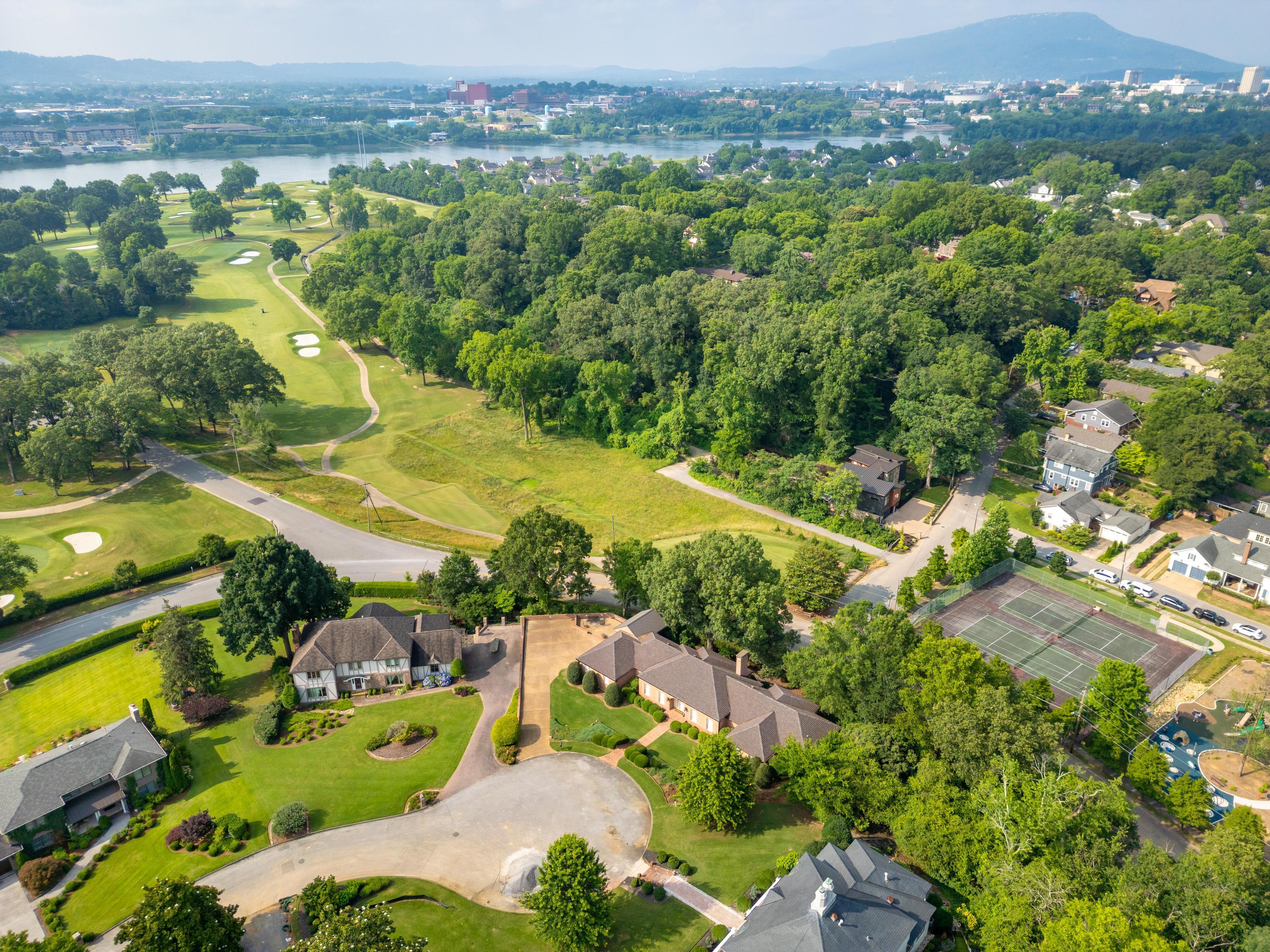 1500 Riverview Oaks Road Chattanooga, TN 37405 - Photo 3 of 55 2025_06_June_1500_Riverview_Oaks_Rd_0014