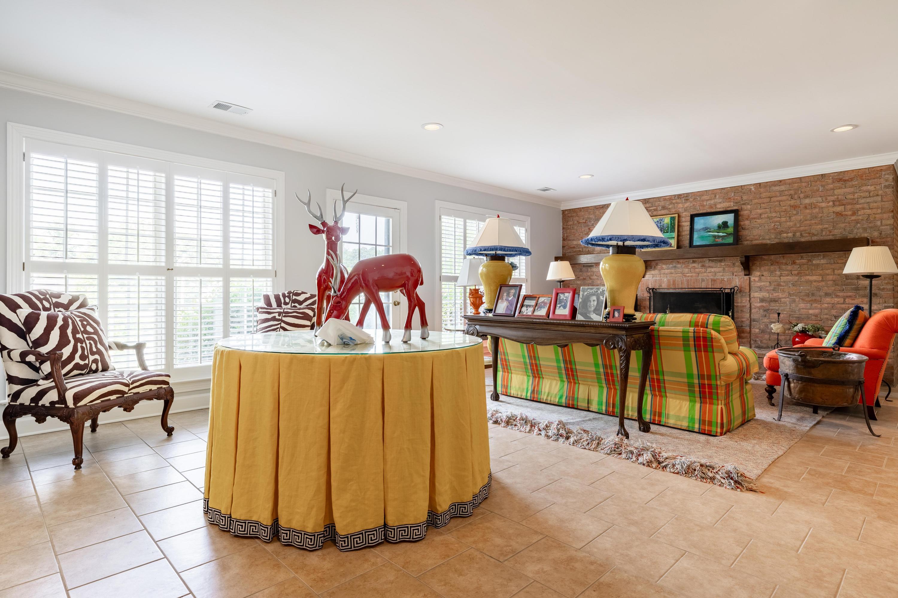 1500 Riverview Oaks Road Chattanooga, TN 37405 - Photo 36 of 55 2025_06_June_1500_Riverview_Oaks_Rd_0048