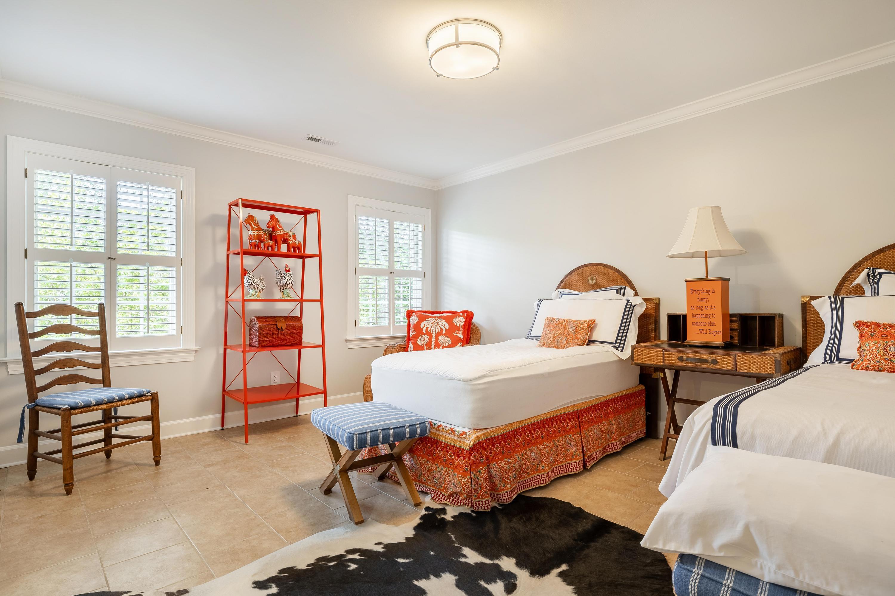 1500 Riverview Oaks Road Chattanooga, TN 37405 - Photo 37 of 55 2025_06_June_1500_Riverview_Oaks_Rd_0049