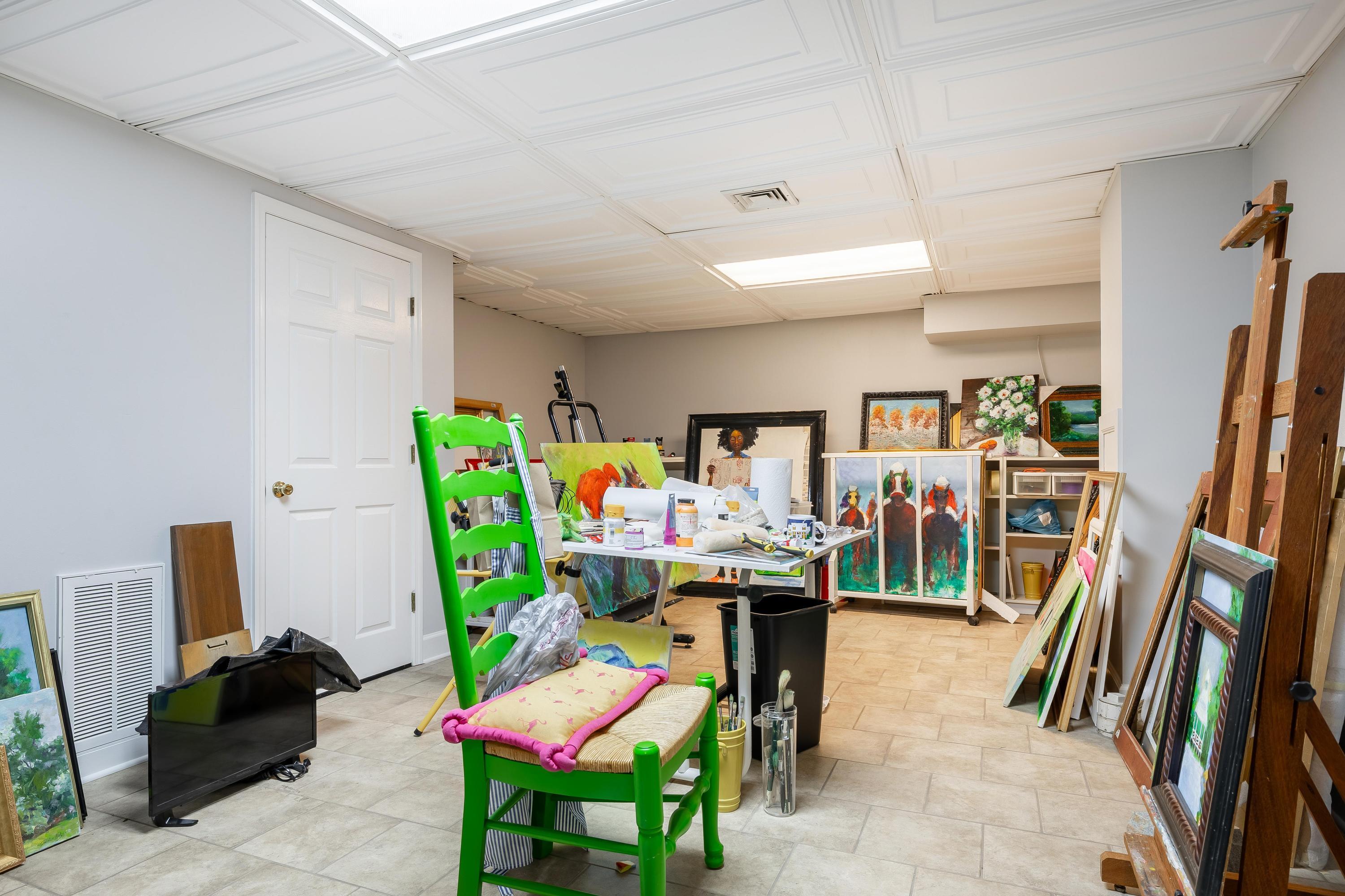 1500 Riverview Oaks Road Chattanooga, TN 37405 - Photo 40 of 55 2025_06_June_1500_Riverview_Oaks_Rd_0052