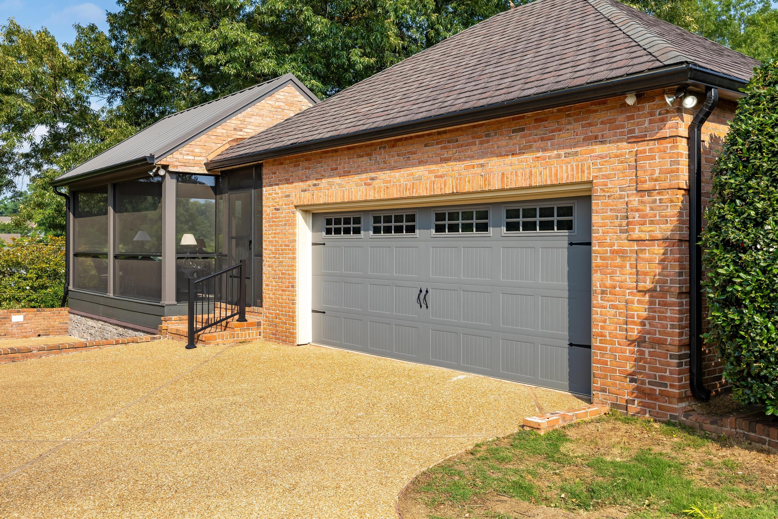 1500 Riverview Oaks Road Chattanooga, TN 37405 - Photo 41 of 55 2025_06_June_1500_Riverview_Oaks_Rd_0006