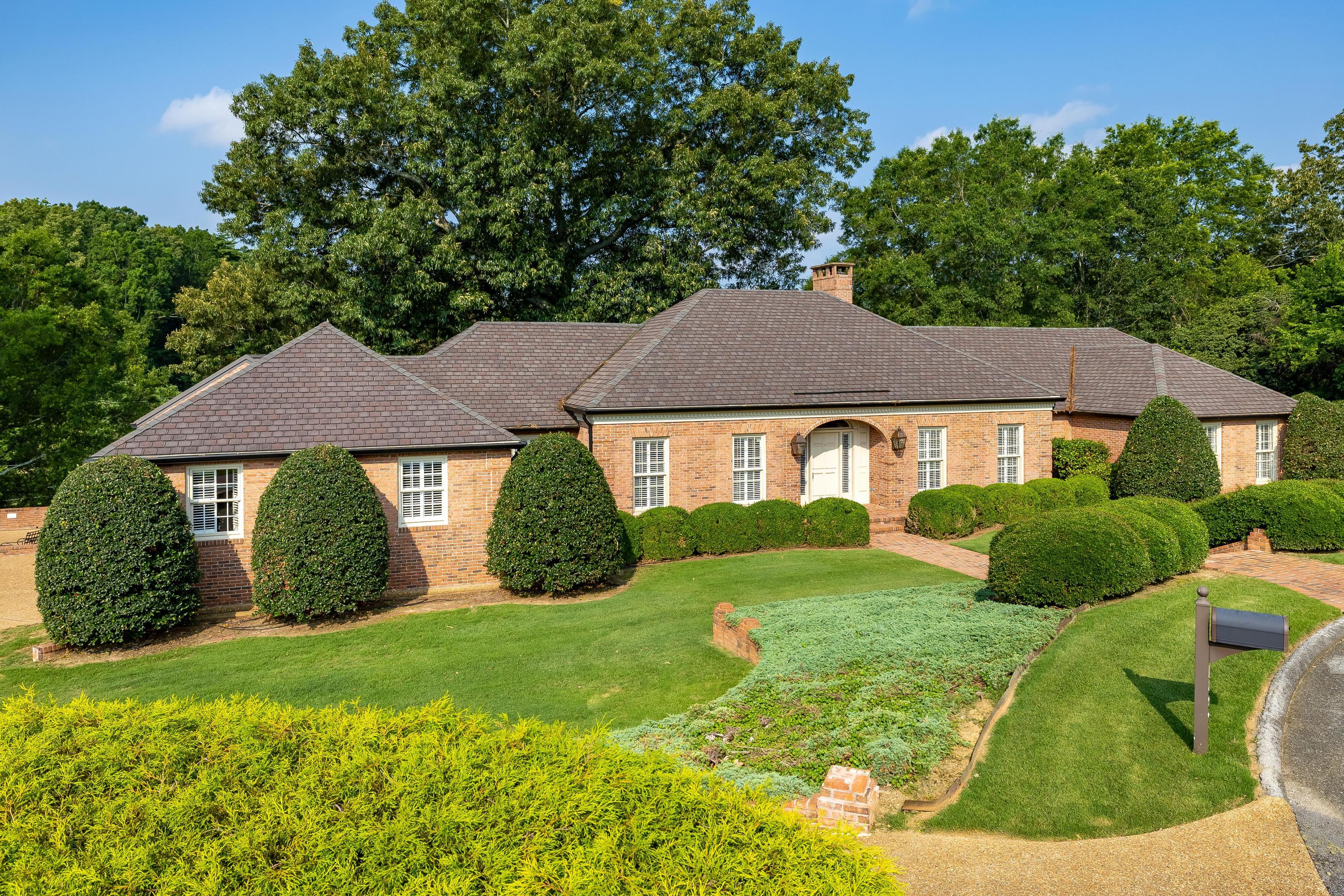 1500 Riverview Oaks Road Chattanooga, TN 37405 - Photo 43 of 55 2025_06_June_1500_Riverview_Oaks_Rd_0002