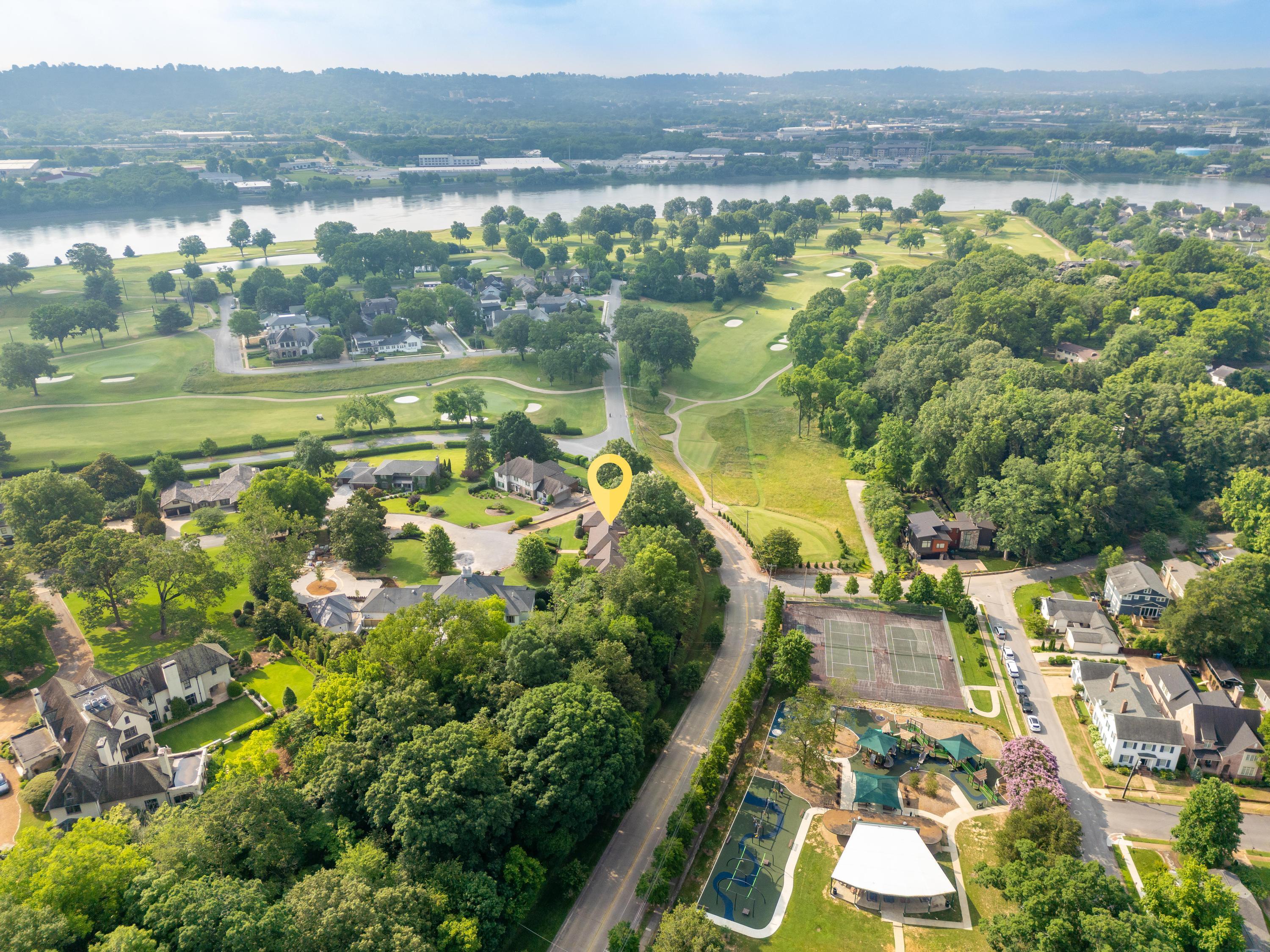 1500 Riverview Oaks Road Chattanooga, TN 37405 - Photo 44 of 55 2025_06_June_1500_Riverview_Oaks_Rd_0015