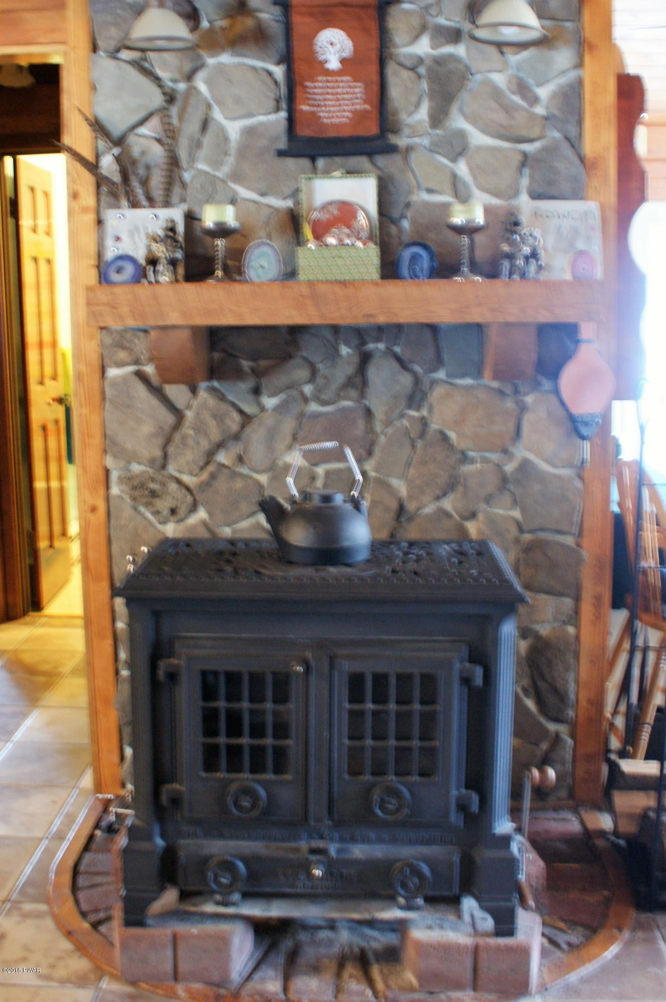 102 Anderson Road Lake Ariel, PA 18436 - Photo 8 of 23