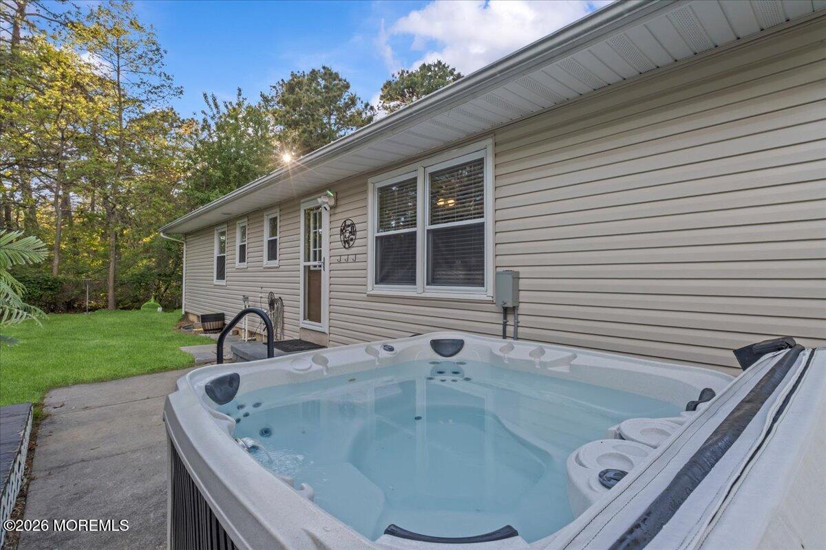 508 Riverside Avenue Toms River, NJ 08757 - Photo 36 of 37 41-IMG_6873