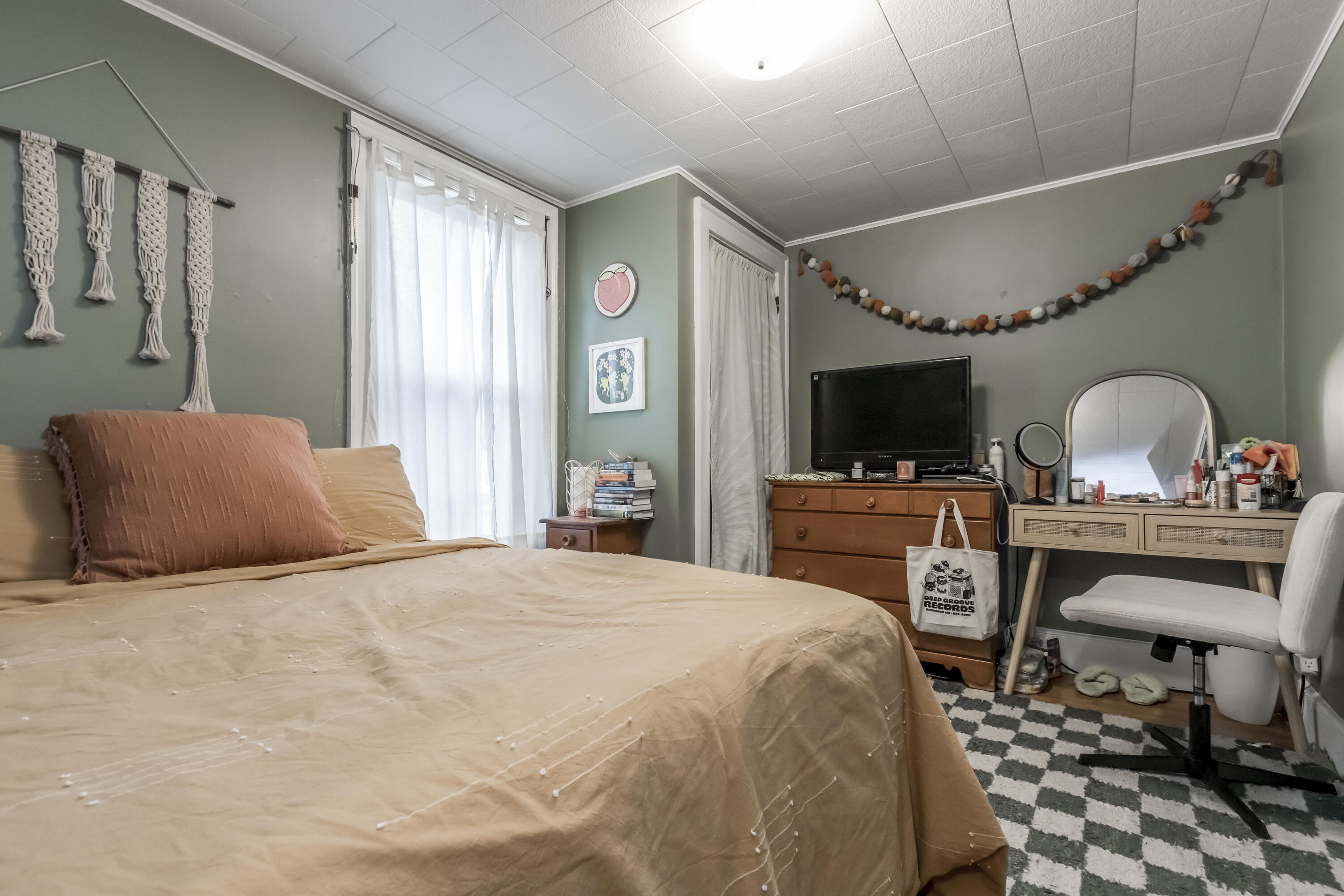 62 Devon Street Portland, ME 04102 - Photo 41 of 65 20231227DM-71067