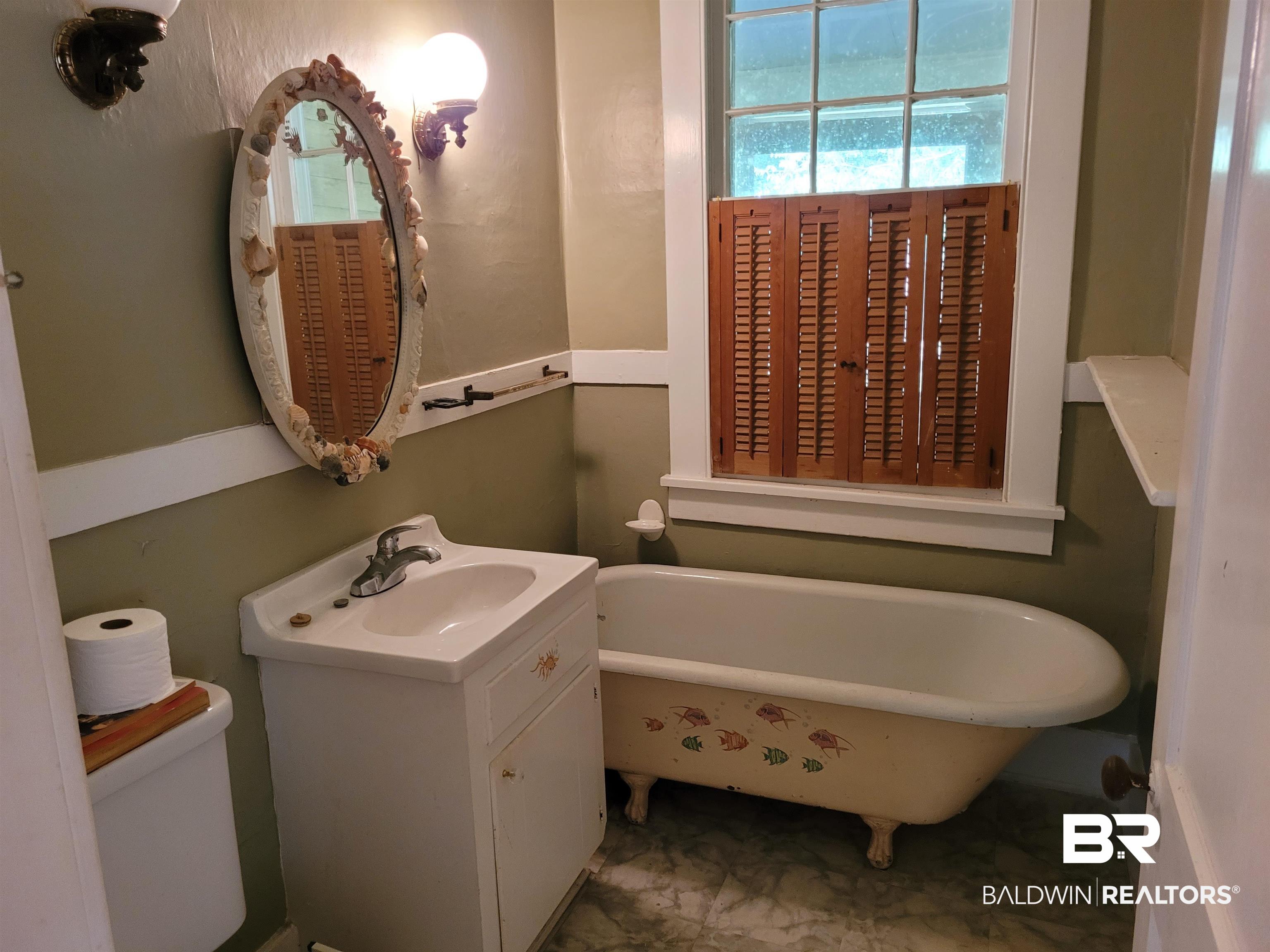 300 George Street Mobile, AL 36604 - Photo 13 of 17