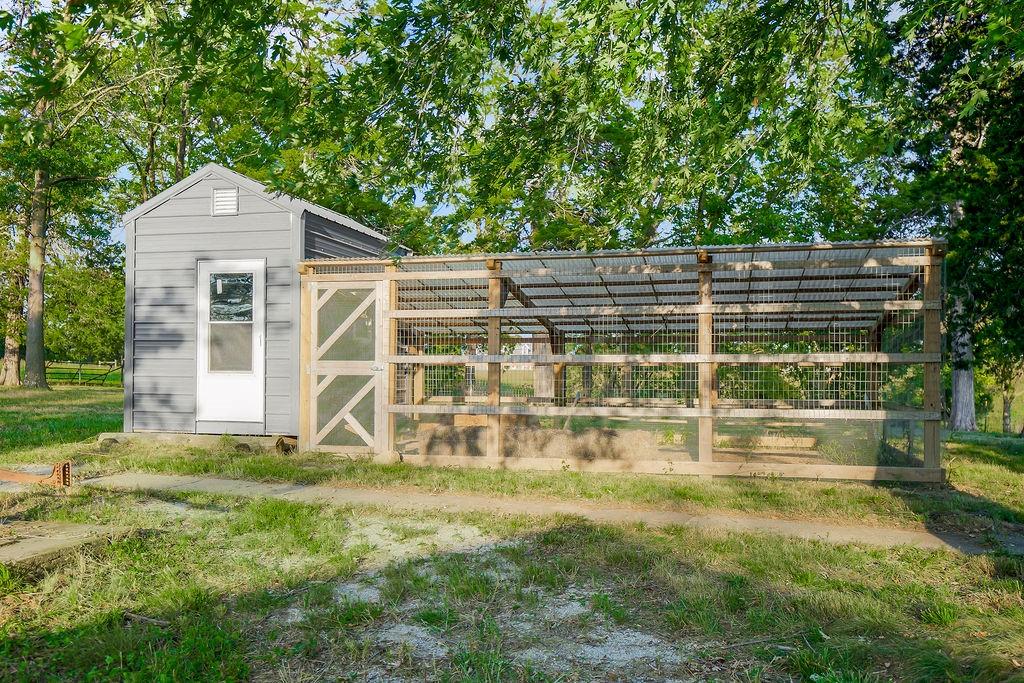 5318 Southwest McCulloch Road Plattsburg, MO 64477 - Photo 41 of 69 Gallery Image 41