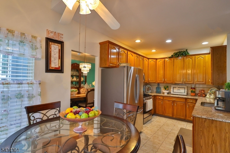 757 Jackson Road Greenwich, NJ 08886 - Photo 8 of 33
