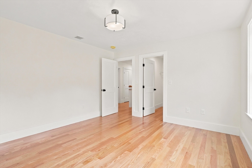13 Stop River Road Norfolk, MA 02056 - Photo 20 of 40 Gallery Image 20