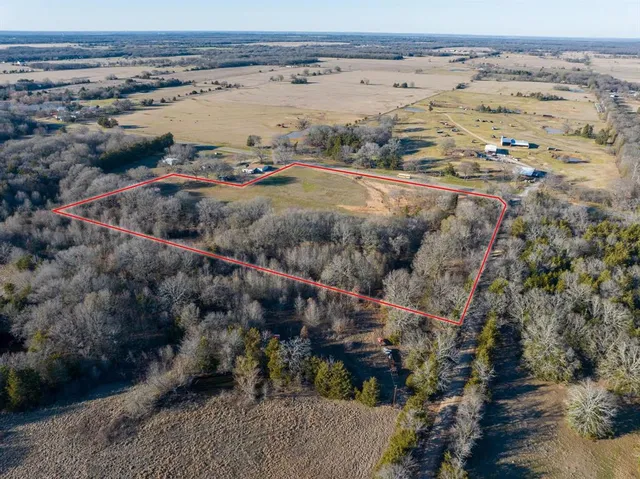 a view of ocean view