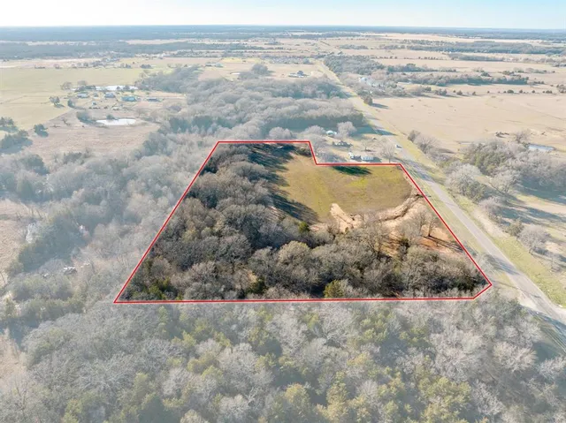 a view of a lake from a balcony