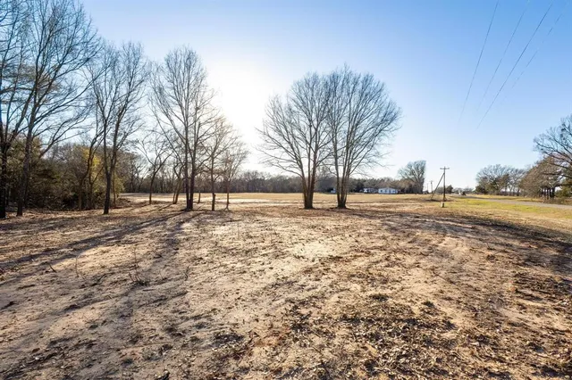 a view of ocean view