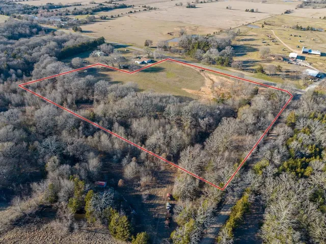 a view of beach and ocean