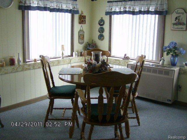 5358 Kilgore Road Avoca, MI 48006 - Photo 10 of 21 new pics may 2 2011 034 - Copy