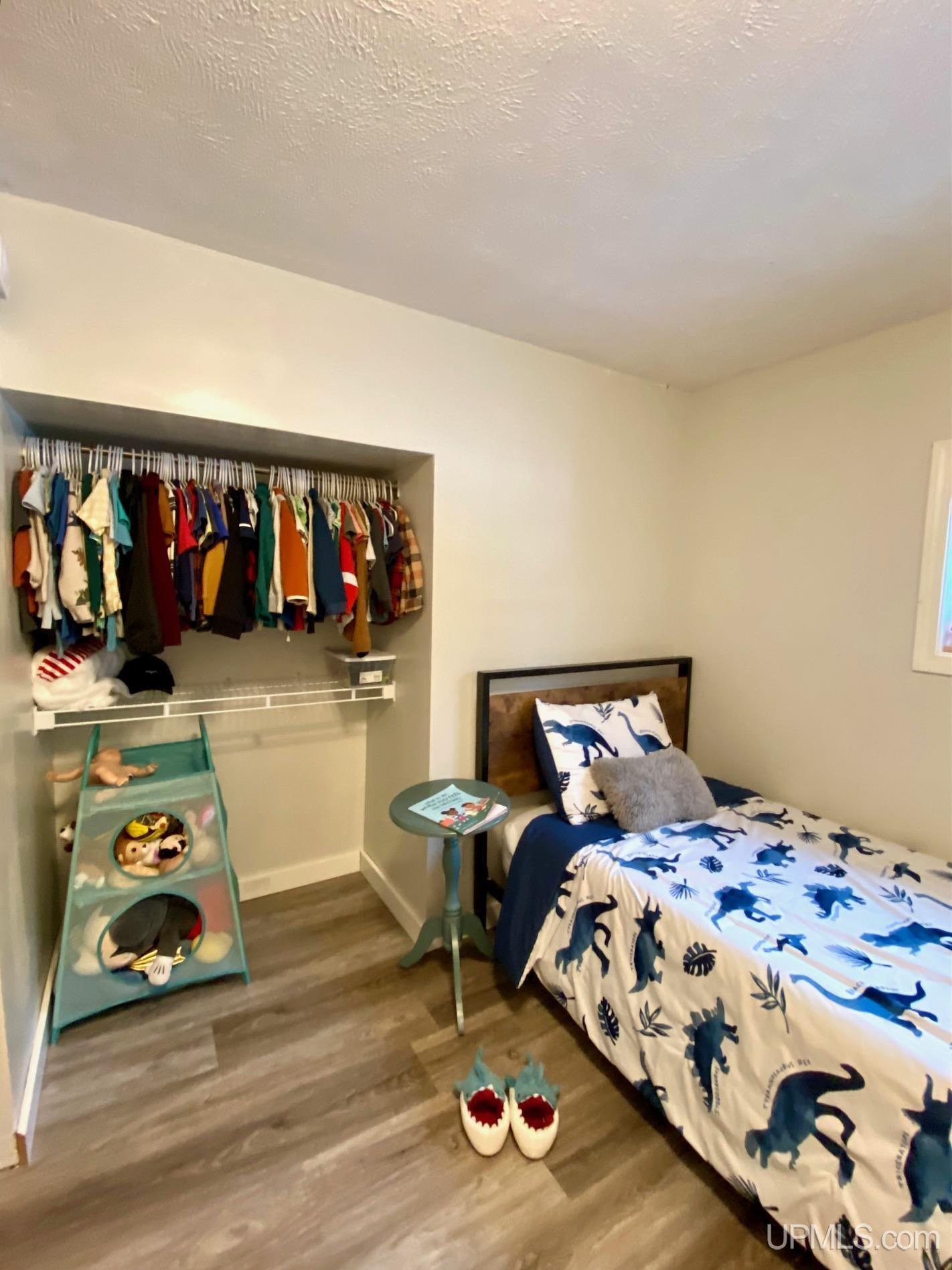 740 Willow Road Marquette, MI 49855 - Photo 42 of 67 Gallery Image 42