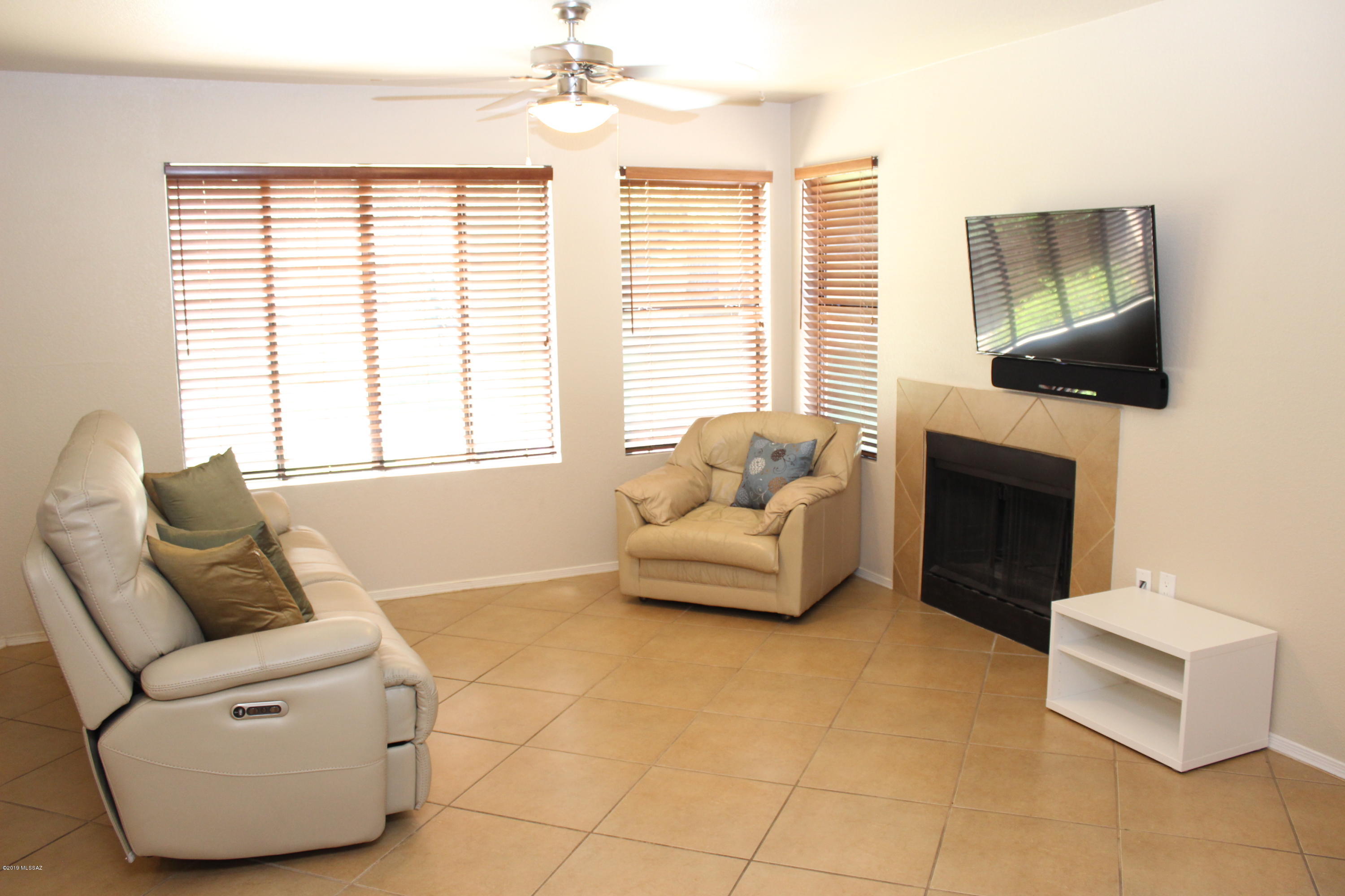 7255 East Snyder Road, Unit 6106 Tucson, AZ 85750 - Photo 13 of 36 Gallery Image 13