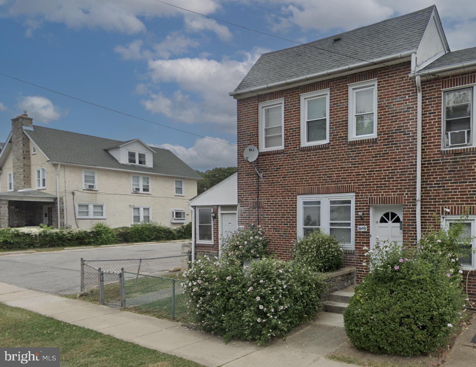 369 East County Line Road Ardmore, PA 19003 - Photo 1 of 12