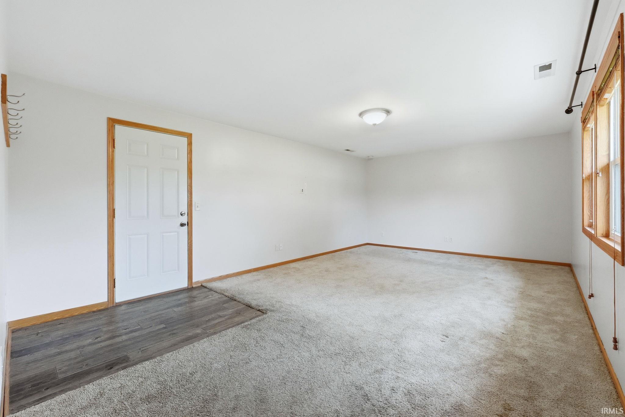 14509 Ridgecrest Drive Leo, IN 46765 - Photo 20 of 38