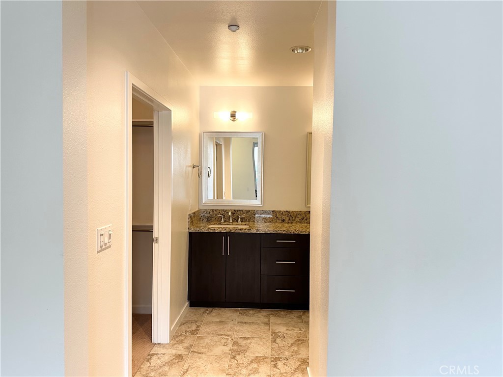 21 Gramercy, Unit 416 Irvine, CA 92612 - Photo 15 of 30