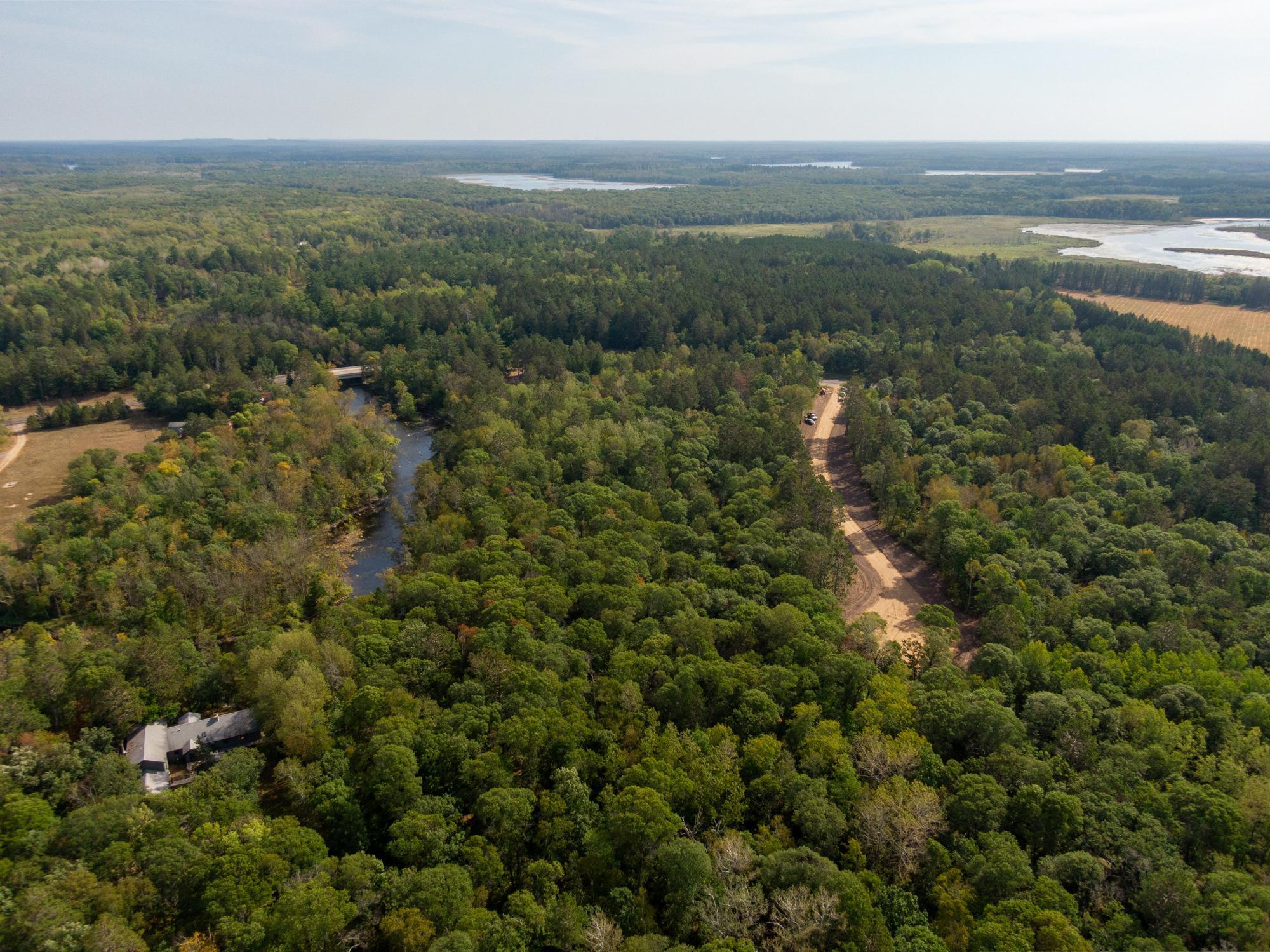 Lot 3 River Trail Road Crosslake, MN 56442 - Photo 8 of 15
