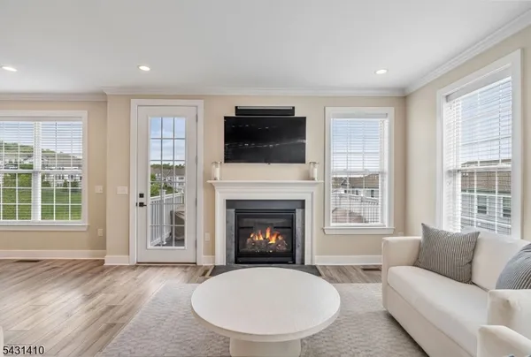 $835,000 | 137 Aspen Drive, Cedar Grove, NJ 07009
