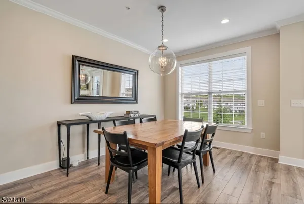 $835,000 | 137 Aspen Drive, Cedar Grove, NJ 07009