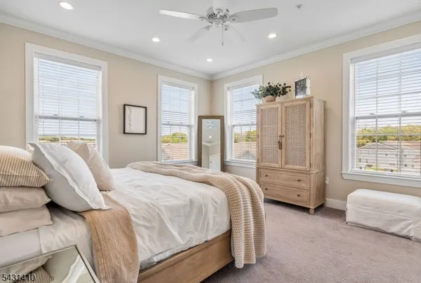 $835,000 | 137 Aspen Drive, Cedar Grove, NJ 07009