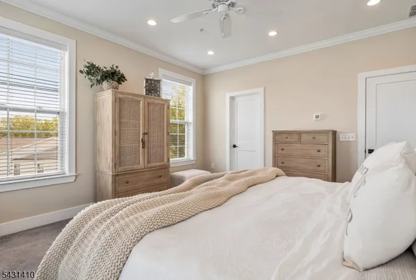 $835,000 | 137 Aspen Drive, Cedar Grove, NJ 07009
