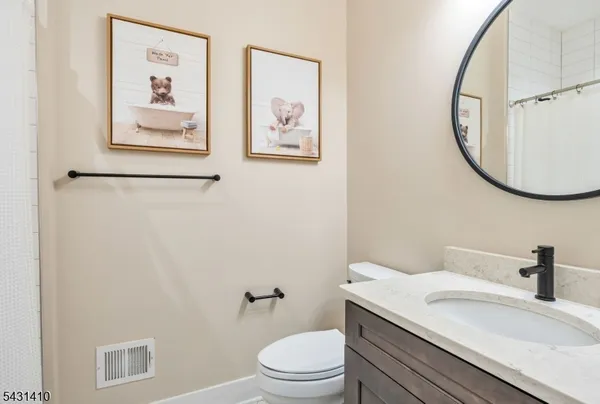 $835,000 | 137 Aspen Drive, Cedar Grove, NJ 07009