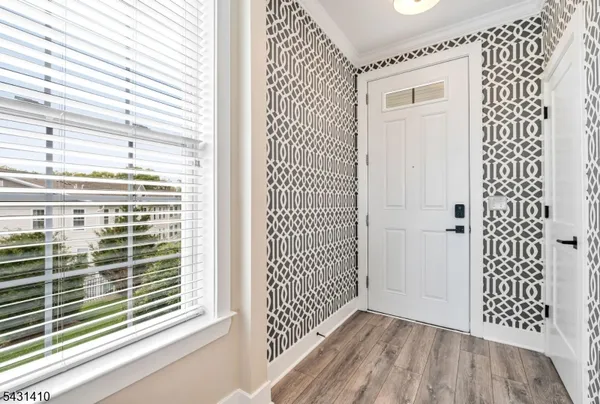 $835,000 | 137 Aspen Drive, Cedar Grove, NJ 07009