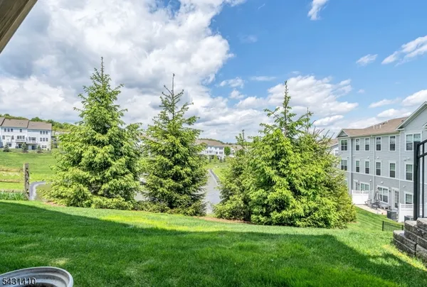 $835,000 | 137 Aspen Drive, Cedar Grove, NJ 07009