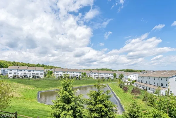 $835,000 | 137 Aspen Drive, Cedar Grove, NJ 07009