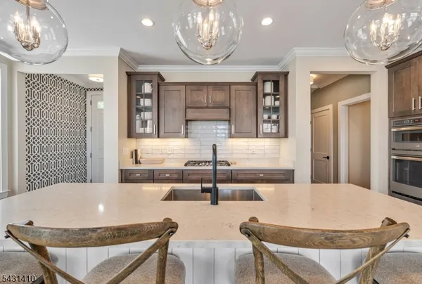 $835,000 | 137 Aspen Drive, Cedar Grove, NJ 07009