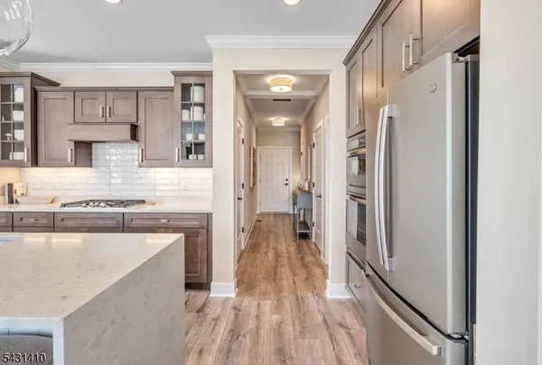 $835,000 | 137 Aspen Drive, Cedar Grove, NJ 07009