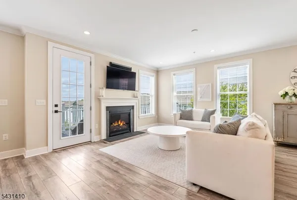 $835,000 | 137 Aspen Drive, Cedar Grove, NJ 07009