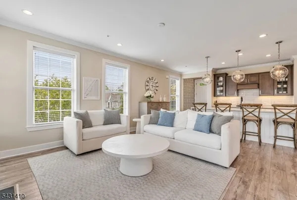 $835,000 | 137 Aspen Drive, Cedar Grove, NJ 07009