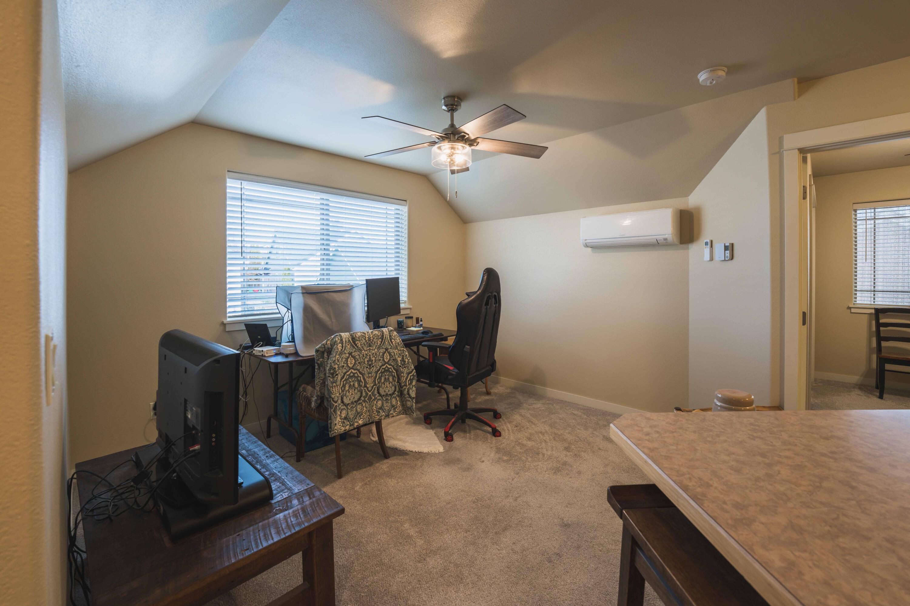 20794 Alpine Ridge Place Bend, OR 97701 - Photo 66 of 84 Alpine Ridge-2
