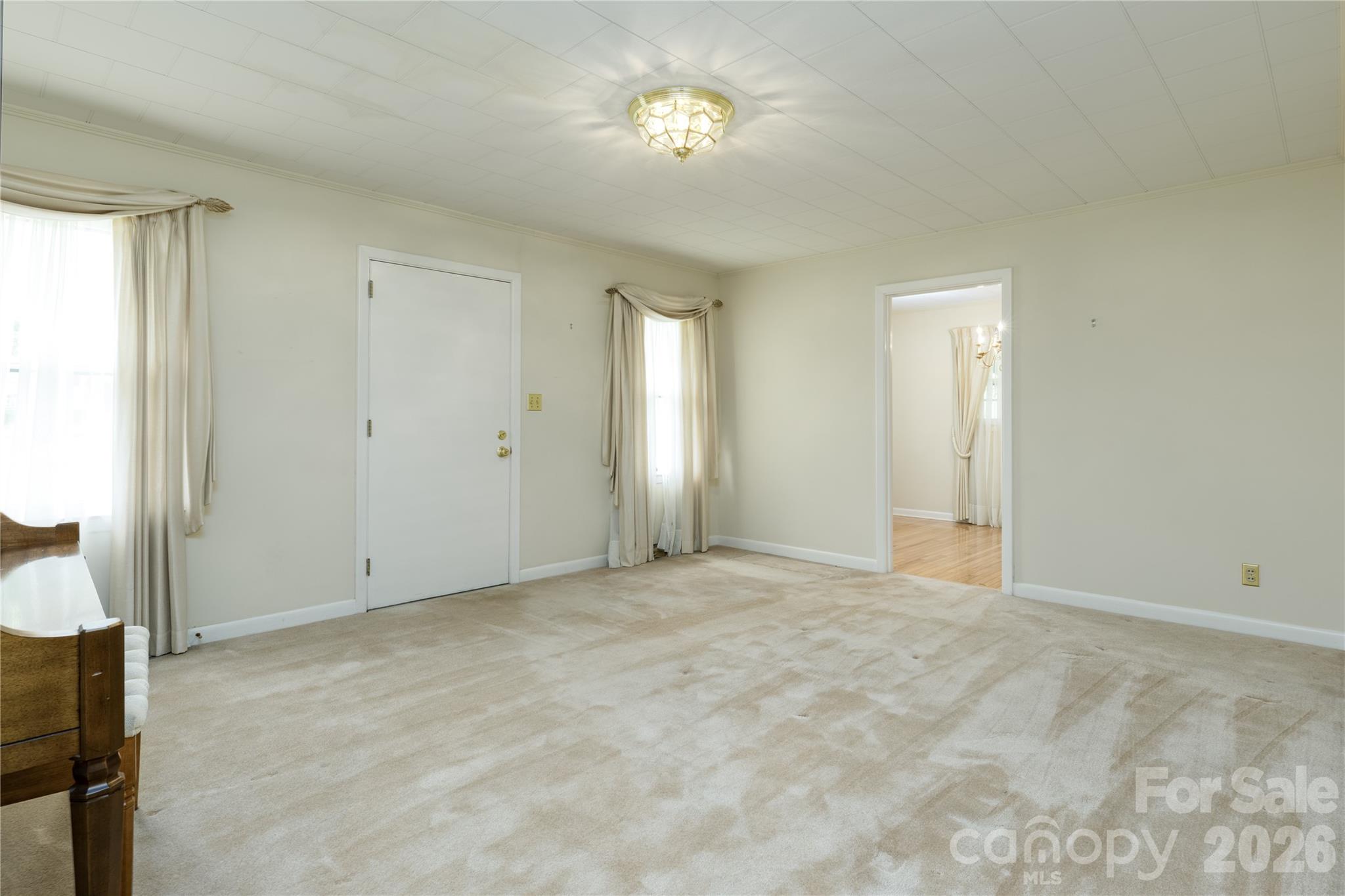 122 Whitley Road Morganton, NC 28655 - Photo 12 of 30
