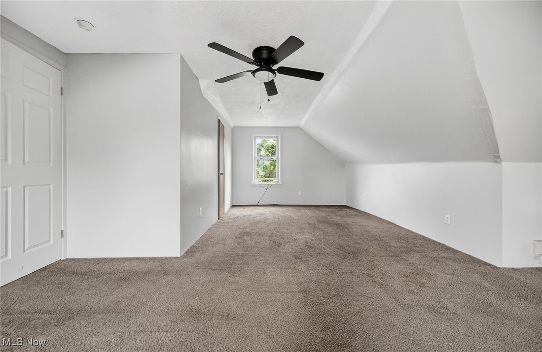 1558 Ivydale Road Cleveland, OH 44118 - Photo 26 of 47 Gallery Image 26