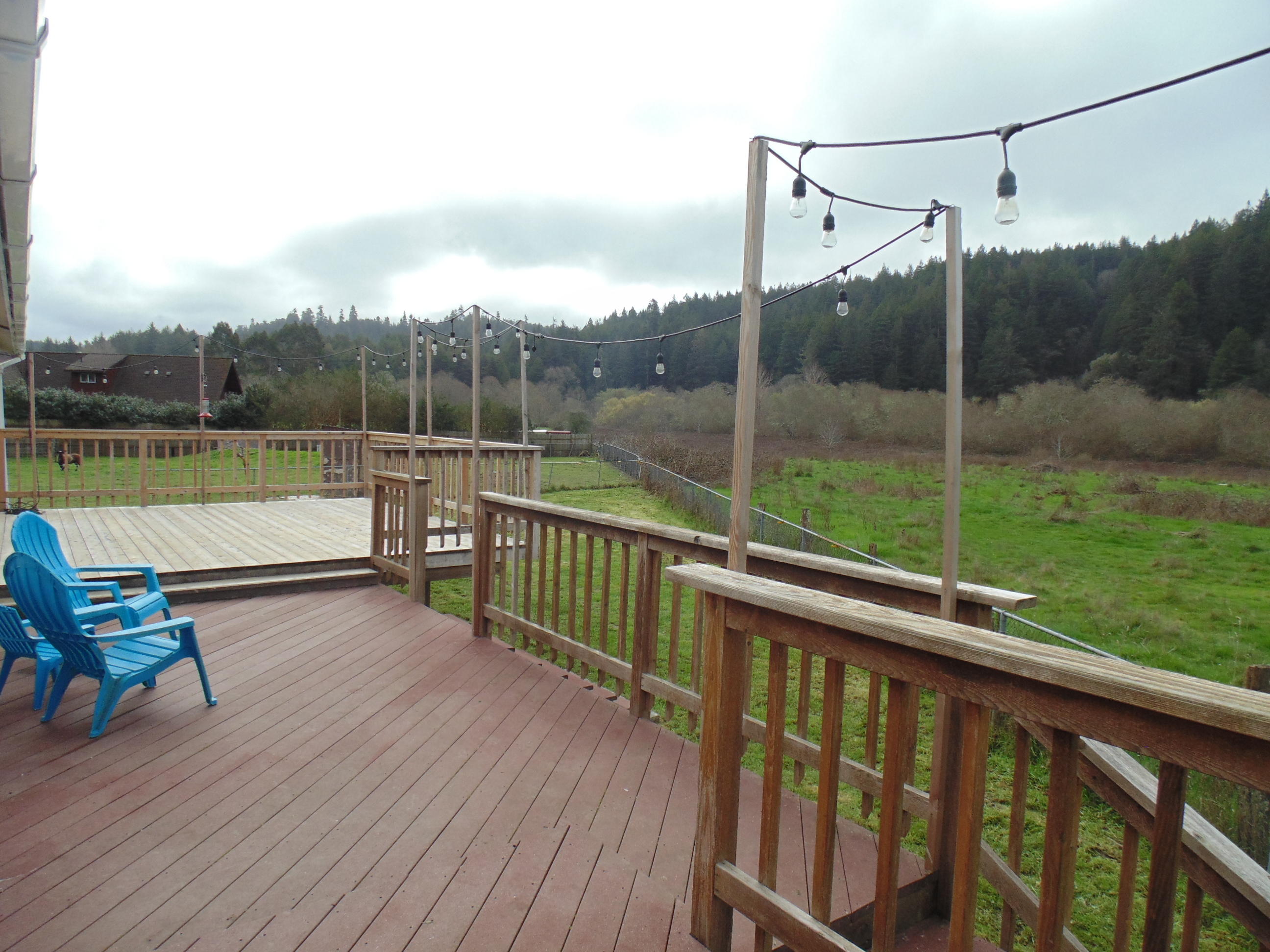 1256 Freshwater Road Eureka, CA 95503 - Photo 29 of 78 Gallery Image 29