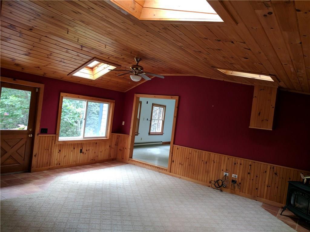 227 Indian Road Dresden, ME 04342 - Photo 6 of 31 Photo