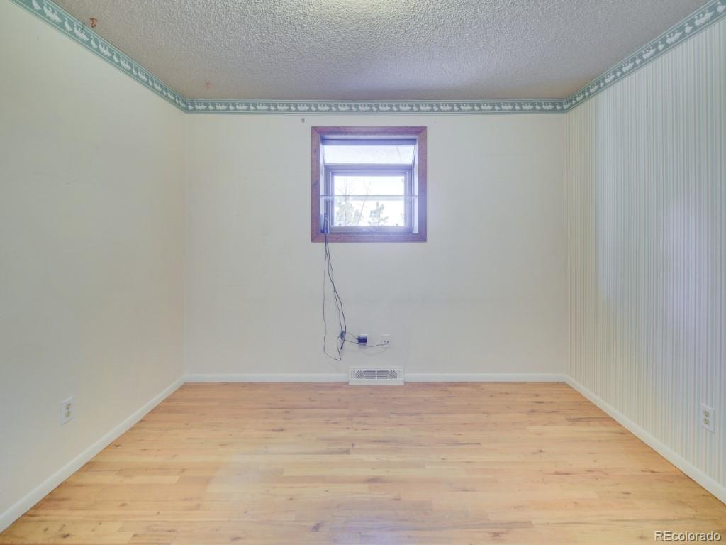 29203 Lee Road Evergreen, CO 80439 - Photo 27 of 42 Gallery Image 27