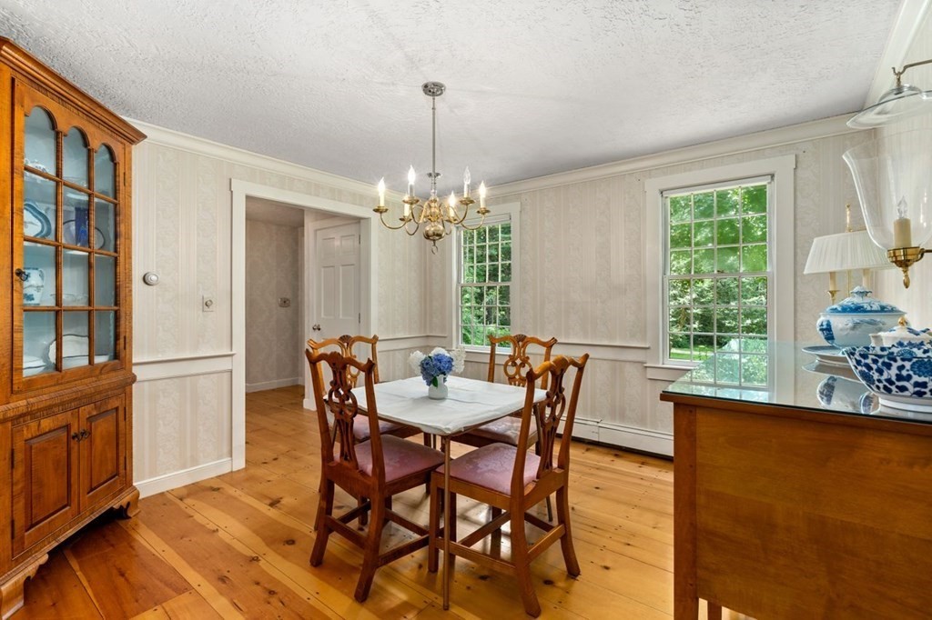 60 Pennymeadow Road Sudbury, MA 01776 - Photo 11 of 41 Gallery Image 11