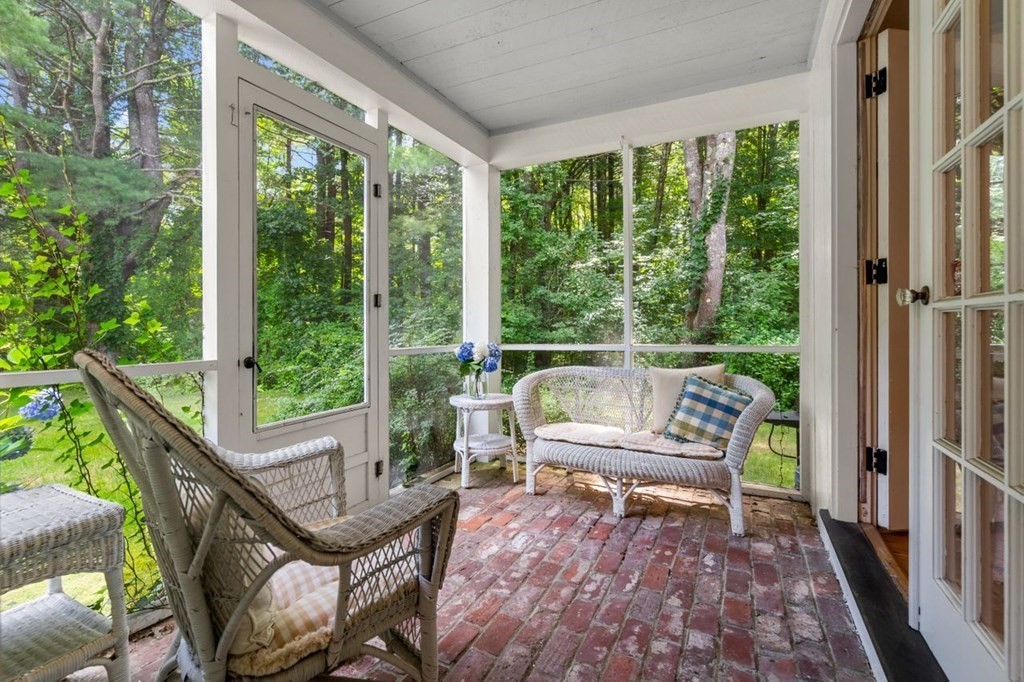 60 Pennymeadow Road Sudbury, MA 01776 - Photo 13 of 41 Gallery Image 13