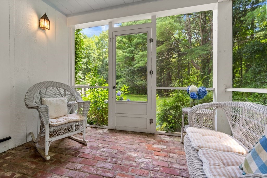 60 Pennymeadow Road Sudbury, MA 01776 - Photo 14 of 41 Gallery Image 14