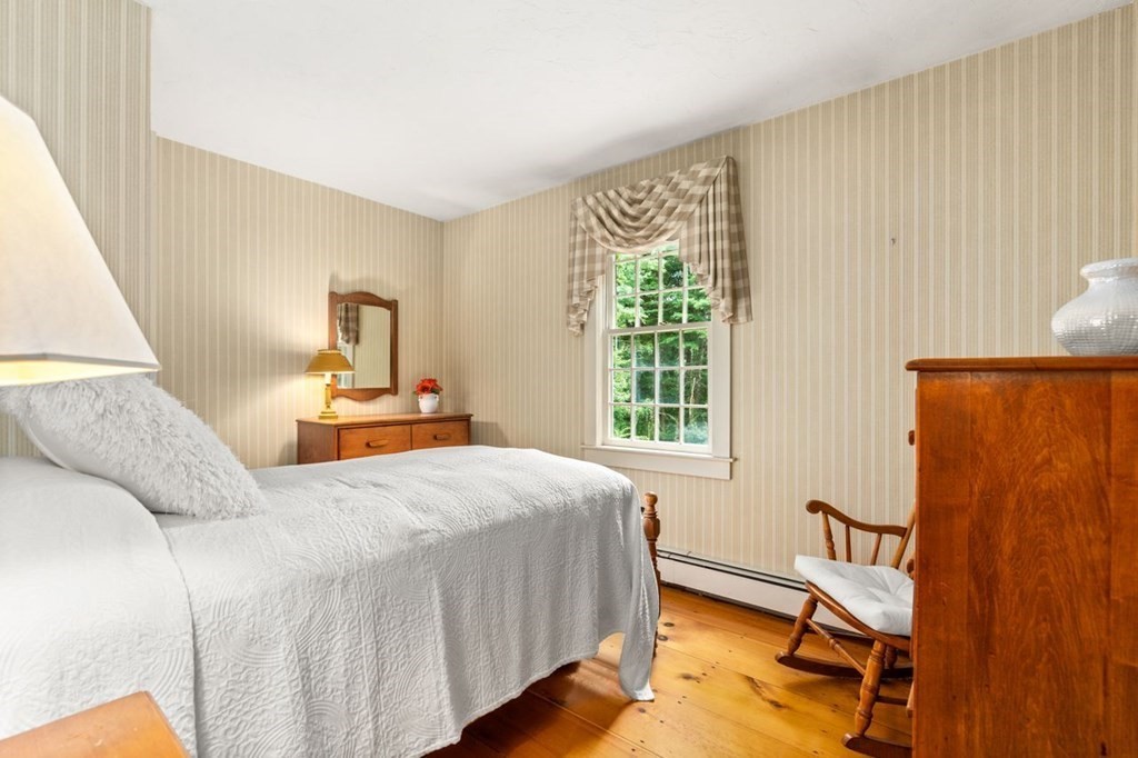 60 Pennymeadow Road Sudbury, MA 01776 - Photo 17 of 41 Gallery Image 17