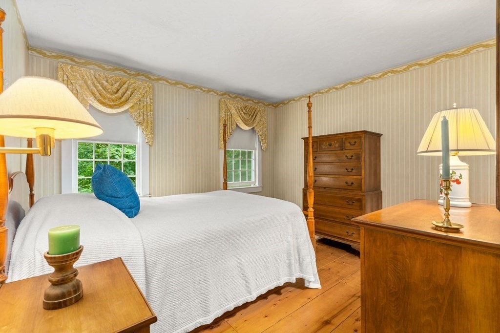 60 Pennymeadow Road Sudbury, MA 01776 - Photo 18 of 41 Gallery Image 18