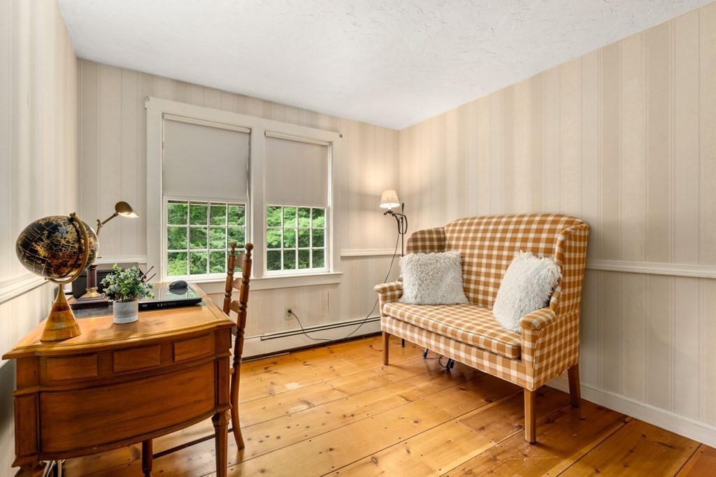 60 Pennymeadow Road Sudbury, MA 01776 - Photo 19 of 41 Gallery Image 19